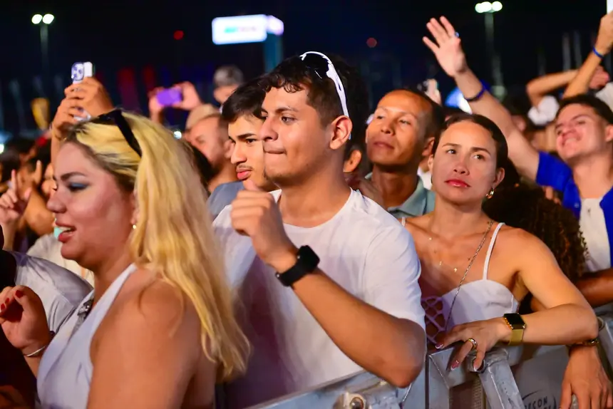  <div class='credito_fotos'>Foto: Arlene Furtado / Secom Gea &nbsp;&nbsp;|&nbsp;&nbsp; <a href='/midias/2026/originais/20260101043137-GF00016848-F00214505.webp' download><i class='fa-solid fa-download'></i> Download</a></div>