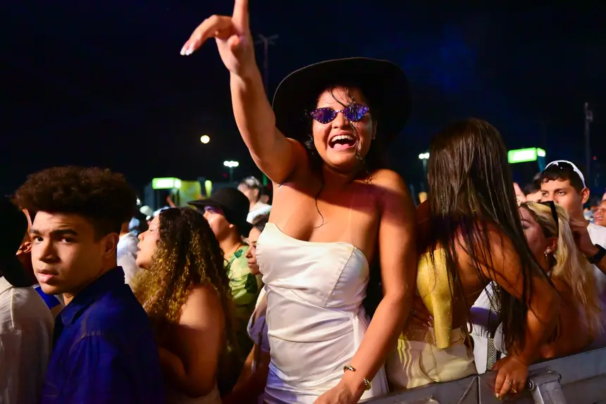  <div class='credito_fotos'>Foto: Arlene Furtado / Secom Gea &nbsp;&nbsp;|&nbsp;&nbsp; <a href='/midias/2026/originais/20260101043139-GF00016848-F00214506.webp' download><i class='fa-solid fa-download'></i> Download</a></div>