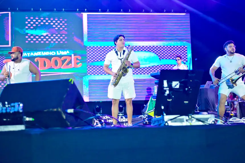  <div class='credito_fotos'>Foto: Arlene Furtado / Secom Gea &nbsp;&nbsp;|&nbsp;&nbsp; <a href='/midias/2026/originais/20260101043140-GF00016848-F00214507.webp' download><i class='fa-solid fa-download'></i> Download</a></div>