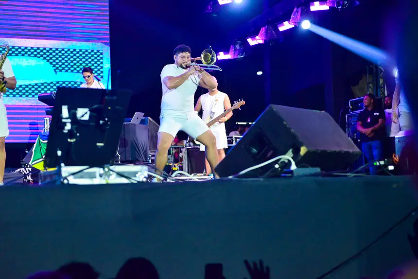  <div class='credito_fotos'>Foto: Arlene Furtado / Secom Gea &nbsp;&nbsp;|&nbsp;&nbsp; <a href='/midias/2026/originais/20260101043141-GF00016848-F00214508.webp' download><i class='fa-solid fa-download'></i> Download</a></div>