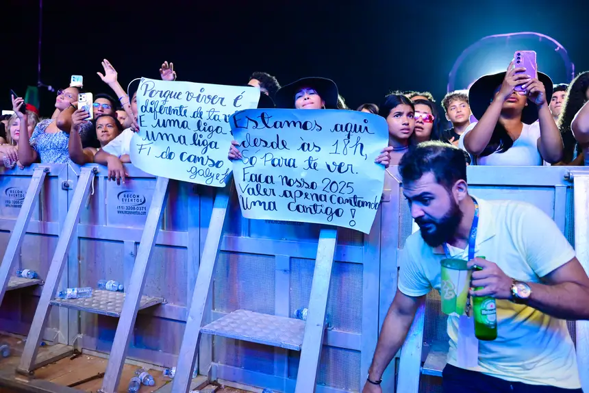  <div class='credito_fotos'>Foto: Arlene Furtado / Secom Gea &nbsp;&nbsp;|&nbsp;&nbsp; <a href='/midias/2026/originais/20260101043144-GF00016848-F00214510.webp' download><i class='fa-solid fa-download'></i> Download</a></div>