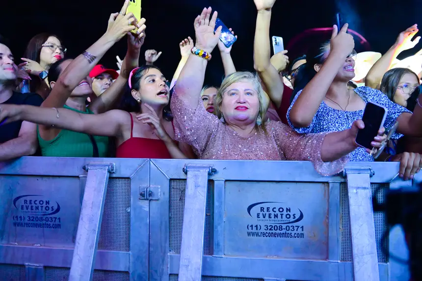  <div class='credito_fotos'>Foto: Arlene Furtado / Secom Gea &nbsp;&nbsp;|&nbsp;&nbsp; <a href='/midias/2026/originais/20260101043146-GF00016848-F00214512.webp' download><i class='fa-solid fa-download'></i> Download</a></div>