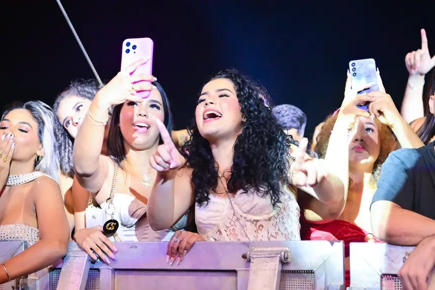  <div class='credito_fotos'>Foto: Arlene Furtado / Secom Gea &nbsp;&nbsp;|&nbsp;&nbsp; <a href='/midias/2026/originais/20260101043148-GF00016848-F00214513.webp' download><i class='fa-solid fa-download'></i> Download</a></div>