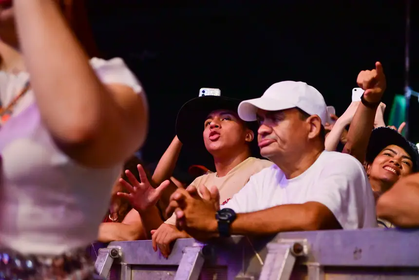  <div class='credito_fotos'>Foto: Arlene Furtado / Secom Gea &nbsp;&nbsp;|&nbsp;&nbsp; <a href='/midias/2026/originais/20260101043152-GF00016848-F00214516.webp' download><i class='fa-solid fa-download'></i> Download</a></div>