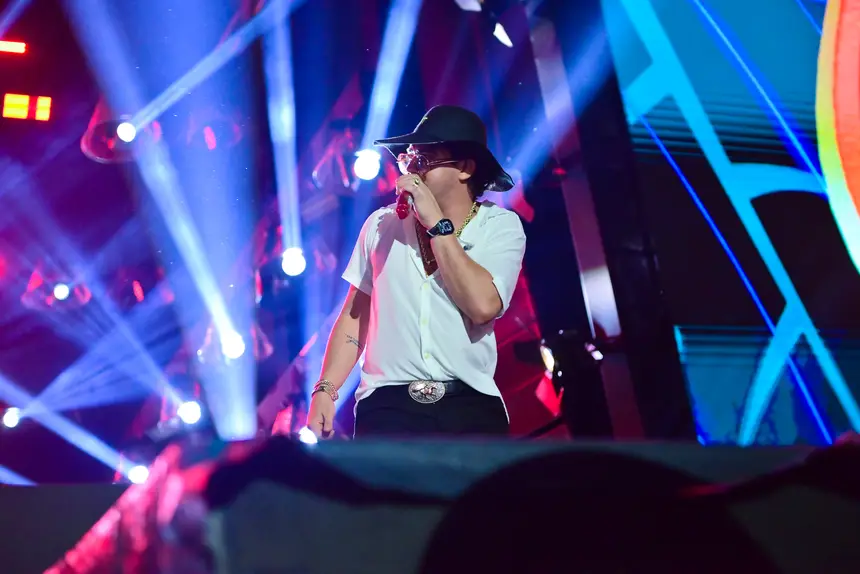  <div class='credito_fotos'>Foto: Arlene Furtado / Secom Gea &nbsp;&nbsp;|&nbsp;&nbsp; <a href='/midias/2026/originais/20260101043153-GF00016848-F00214517.webp' download><i class='fa-solid fa-download'></i> Download</a></div>