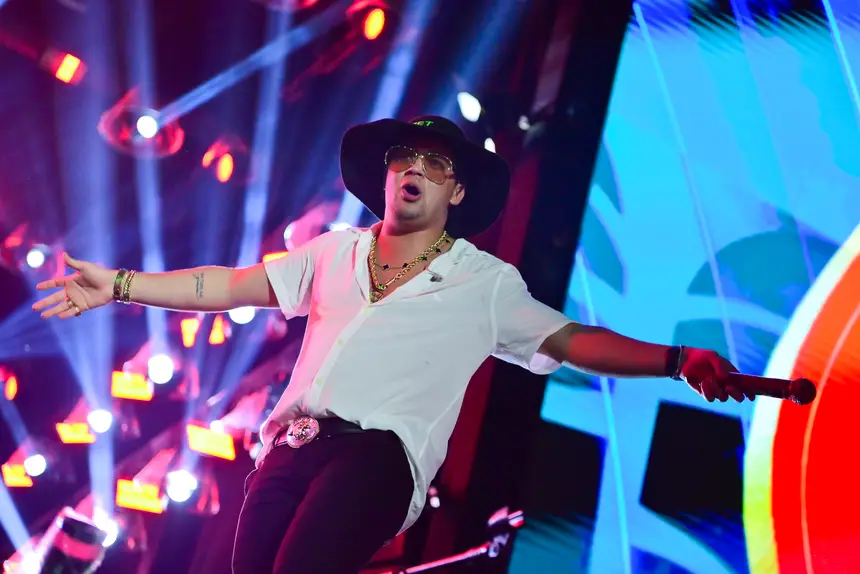  <div class='credito_fotos'>Foto: Arlene Furtado / Secom Gea &nbsp;&nbsp;|&nbsp;&nbsp; <a href='/midias/2026/originais/20260101043154-GF00016848-F00214518.webp' download><i class='fa-solid fa-download'></i> Download</a></div>