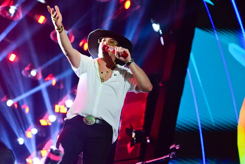  <div class='credito_fotos'>Foto: Arlene Furtado / Secom Gea &nbsp;&nbsp;|&nbsp;&nbsp; <a href='/midias/2026/originais/20260101043156-GF00016848-F00214519.webp' download><i class='fa-solid fa-download'></i> Download</a></div>