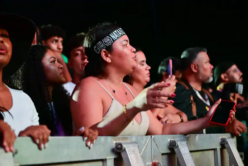  <div class='credito_fotos'>Foto: Arlene Furtado / Secom Gea &nbsp;&nbsp;|&nbsp;&nbsp; <a href='/midias/2026/originais/20260101043159-GF00016848-F00214522.webp' download><i class='fa-solid fa-download'></i> Download</a></div>