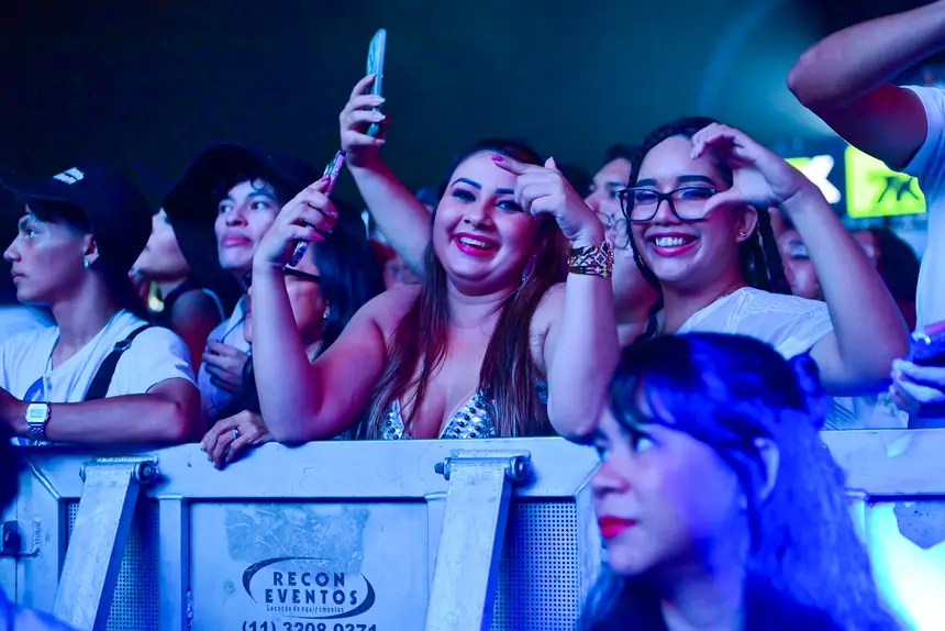  <div class='credito_fotos'>Foto: Arlene Furtado / Secom Gea &nbsp;&nbsp;|&nbsp;&nbsp; <a href='/midias/2026/originais/20260101043201-GF00016848-F00214523.webp' download><i class='fa-solid fa-download'></i> Download</a></div>