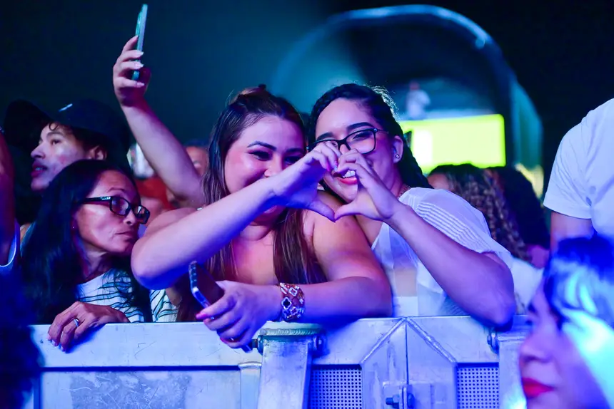  <div class='credito_fotos'>Foto: Arlene Furtado / Secom Gea &nbsp;&nbsp;|&nbsp;&nbsp; <a href='/midias/2026/originais/20260101043202-GF00016848-F00214524.webp' download><i class='fa-solid fa-download'></i> Download</a></div>