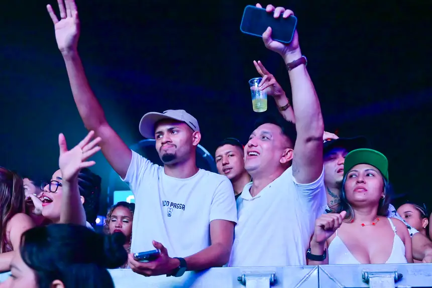  <div class='credito_fotos'>Foto: Arlene Furtado / Secom Gea &nbsp;&nbsp;|&nbsp;&nbsp; <a href='/midias/2026/originais/20260101043203-GF00016848-F00214525.webp' download><i class='fa-solid fa-download'></i> Download</a></div>