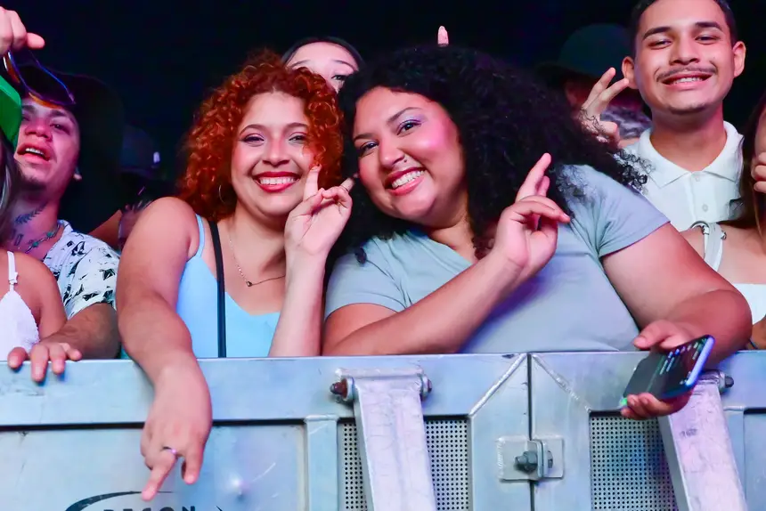  <div class='credito_fotos'>Foto: Arlene Furtado / Secom Gea &nbsp;&nbsp;|&nbsp;&nbsp; <a href='/midias/2026/originais/20260101043204-GF00016848-F00214526.webp' download><i class='fa-solid fa-download'></i> Download</a></div>