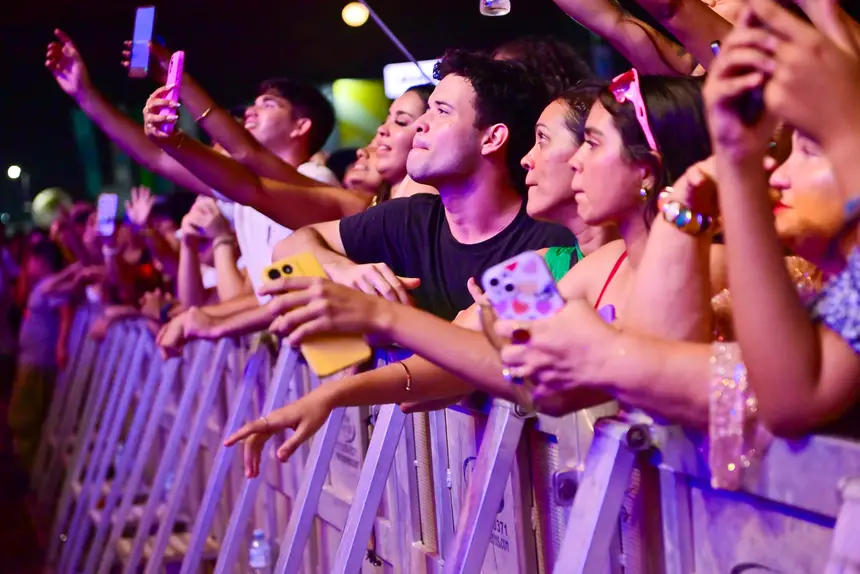  <div class='credito_fotos'>Foto: Arlene Furtado / Secom Gea &nbsp;&nbsp;|&nbsp;&nbsp; <a href='/midias/2026/originais/20260101043206-GF00016848-F00214527.webp' download><i class='fa-solid fa-download'></i> Download</a></div>