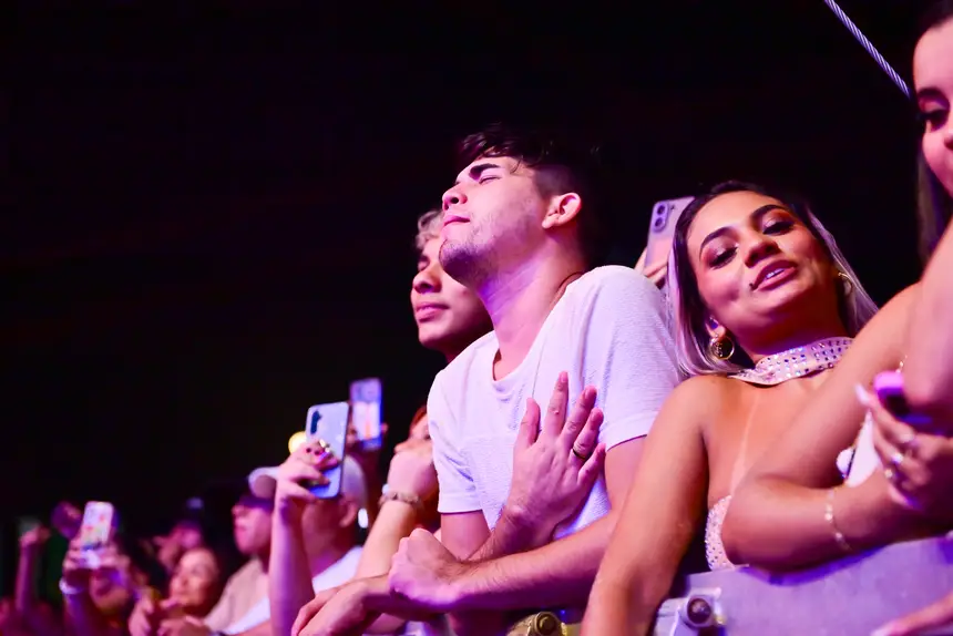  <div class='credito_fotos'>Foto: Arlene Furtado / Secom Gea &nbsp;&nbsp;|&nbsp;&nbsp; <a href='/midias/2026/originais/20260101043207-GF00016848-F00214528.webp' download><i class='fa-solid fa-download'></i> Download</a></div>