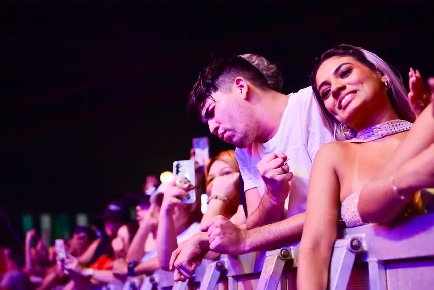  <div class='credito_fotos'>Foto: Arlene Furtado / Secom Gea &nbsp;&nbsp;|&nbsp;&nbsp; <a href='/midias/2026/originais/20260101043208-GF00016848-F00214529.webp' download><i class='fa-solid fa-download'></i> Download</a></div>