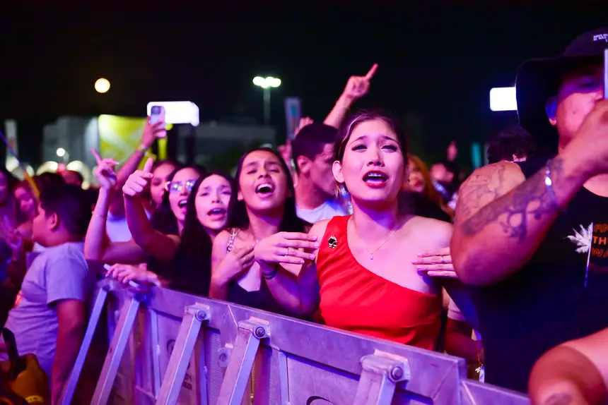  <div class='credito_fotos'>Foto: Arlene Furtado / Secom Gea &nbsp;&nbsp;|&nbsp;&nbsp; <a href='/midias/2026/originais/20260101043210-GF00016848-F00214530.webp' download><i class='fa-solid fa-download'></i> Download</a></div>