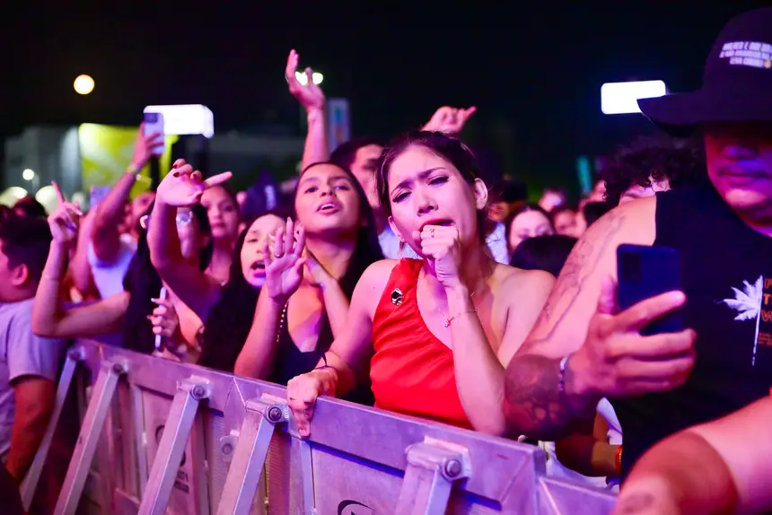  <div class='credito_fotos'>Foto: Arlene Furtado / Secom Gea &nbsp;&nbsp;|&nbsp;&nbsp; <a href='/midias/2026/originais/20260101043211-GF00016848-F00214531.webp' download><i class='fa-solid fa-download'></i> Download</a></div>