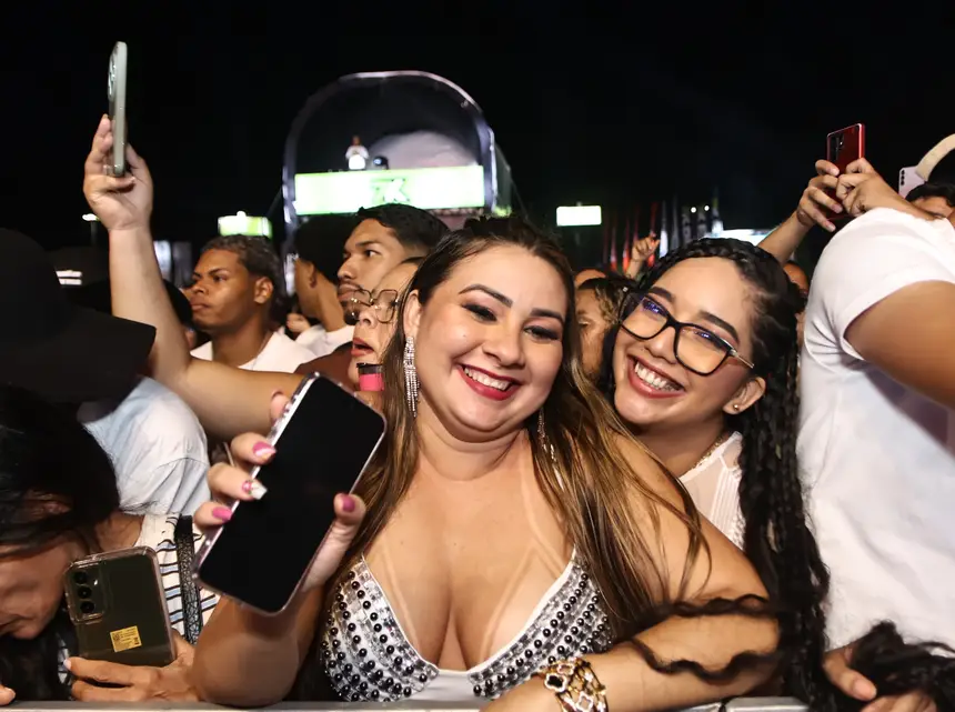  <div class='credito_fotos'>Foto: Jorge Júnior/GEA &nbsp;&nbsp;|&nbsp;&nbsp; <a href='/midias/2026/originais/20260101061409-GF00016848-F00214532.webp' download><i class='fa-solid fa-download'></i> Download</a></div>