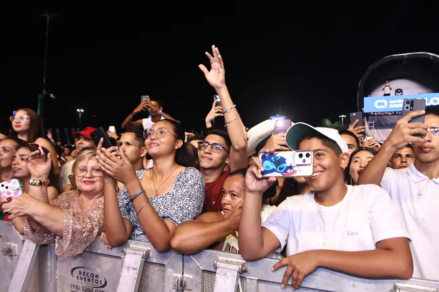  <div class='credito_fotos'>Foto: Jorge Júnior/GEA &nbsp;&nbsp;|&nbsp;&nbsp; <a href='/midias/2026/originais/20260101061410-GF00016848-F00214533.webp' download><i class='fa-solid fa-download'></i> Download</a></div>