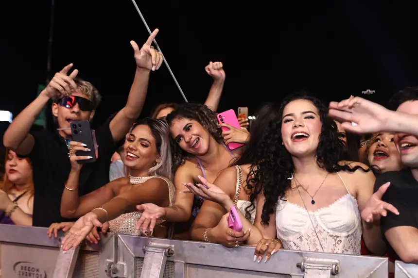  <div class='credito_fotos'>Foto: Jorge Júnior/GEA &nbsp;&nbsp;|&nbsp;&nbsp; <a href='/midias/2026/originais/20260101061412-GF00016848-F00214534.webp' download><i class='fa-solid fa-download'></i> Download</a></div>