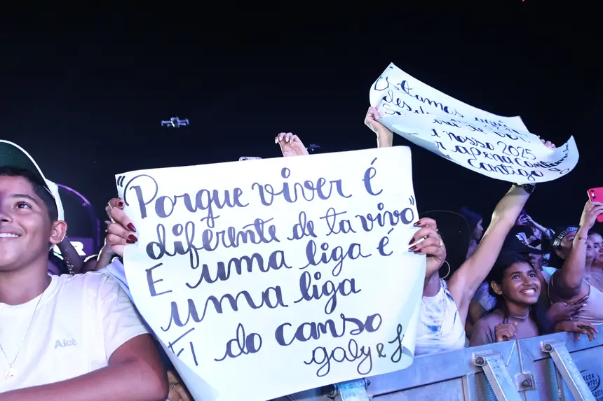  <div class='credito_fotos'>Foto: Jorge Júnior/GEA &nbsp;&nbsp;|&nbsp;&nbsp; <a href='/midias/2026/originais/20260101061416-GF00016848-F00214536.webp' download><i class='fa-solid fa-download'></i> Download</a></div>