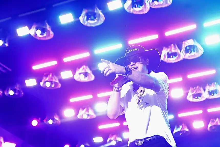  <div class='credito_fotos'>Foto: Jorge Júnior/GEA &nbsp;&nbsp;|&nbsp;&nbsp; <a href='/midias/2026/originais/20260101061418-GF00016848-F00214537.webp' download><i class='fa-solid fa-download'></i> Download</a></div>