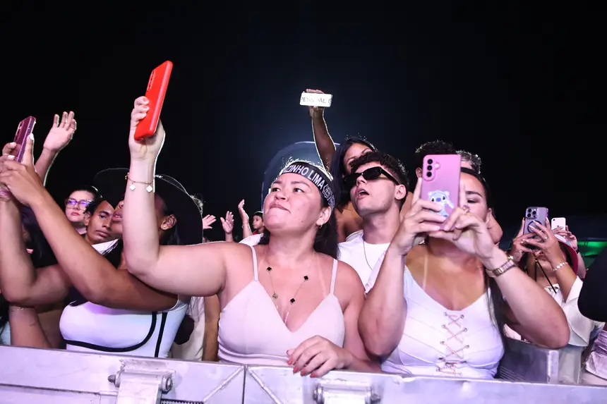  <div class='credito_fotos'>Foto: Jorge Júnior/GEA &nbsp;&nbsp;|&nbsp;&nbsp; <a href='/midias/2026/originais/20260101061419-GF00016848-F00214538.webp' download><i class='fa-solid fa-download'></i> Download</a></div>