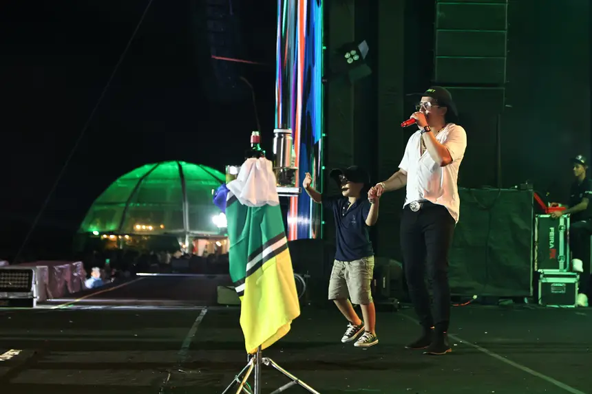  <div class='credito_fotos'>Foto: Jorge Júnior/GEA &nbsp;&nbsp;|&nbsp;&nbsp; <a href='/midias/2026/originais/20260101061431-GF00016848-F00214545.webp' download><i class='fa-solid fa-download'></i> Download</a></div>