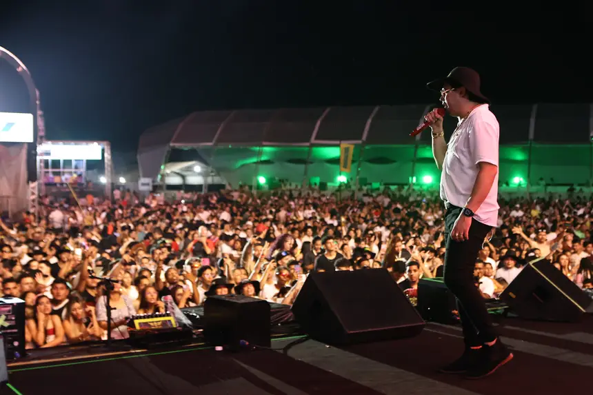  <div class='credito_fotos'>Foto: Jorge Júnior/GEA &nbsp;&nbsp;|&nbsp;&nbsp; <a href='/midias/2026/originais/20260101061432-GF00016848-F00214546.webp' download><i class='fa-solid fa-download'></i> Download</a></div>