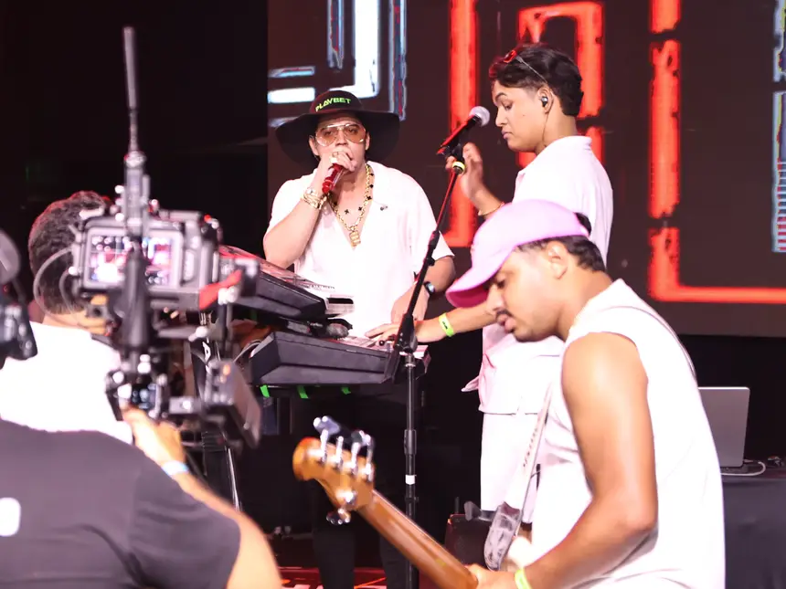  <div class='credito_fotos'>Foto: Jorge Júnior/GEA &nbsp;&nbsp;|&nbsp;&nbsp; <a href='/midias/2026/originais/20260101061443-GF00016848-F00214552.webp' download><i class='fa-solid fa-download'></i> Download</a></div>