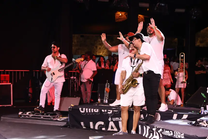  <div class='credito_fotos'>Foto: Jorge Júnior/GEA &nbsp;&nbsp;|&nbsp;&nbsp; <a href='/midias/2026/originais/20260101061444-GF00016848-F00214553.webp' download><i class='fa-solid fa-download'></i> Download</a></div>