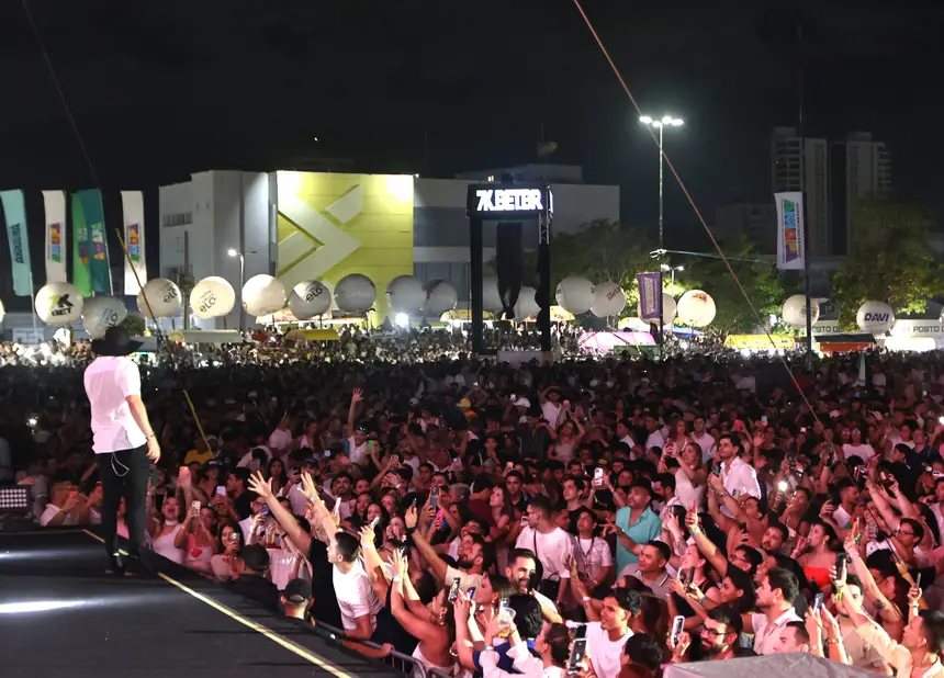  <div class='credito_fotos'>Foto: Jorge Júnior/GEA &nbsp;&nbsp;|&nbsp;&nbsp; <a href='/midias/2026/originais/20260101061450-GF00016848-F00214556.webp' download><i class='fa-solid fa-download'></i> Download</a></div>