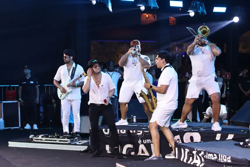  <div class='credito_fotos'>Foto: Jorge Júnior/GEA &nbsp;&nbsp;|&nbsp;&nbsp; <a href='/midias/2026/originais/20260101061451-GF00016848-F00214557.webp' download><i class='fa-solid fa-download'></i> Download</a></div>