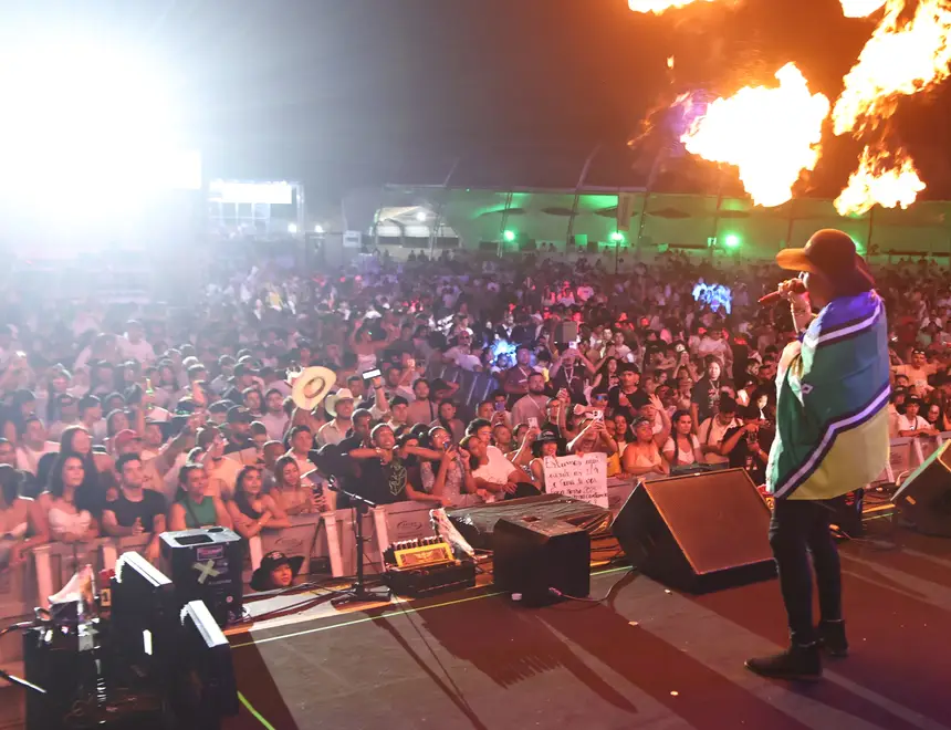  <div class='credito_fotos'>Foto: Jorge Júnior/GEA &nbsp;&nbsp;|&nbsp;&nbsp; <a href='/midias/2026/originais/20260101061454-GF00016848-F00214559.webp' download><i class='fa-solid fa-download'></i> Download</a></div>