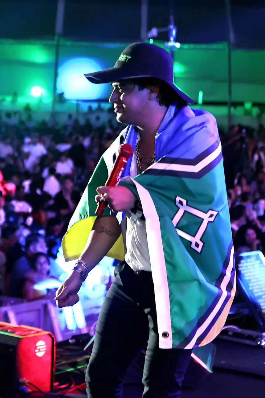  <div class='credito_fotos'>Foto: Jorge Júnior/GEA &nbsp;&nbsp;|&nbsp;&nbsp; <a href='/midias/2026/originais/20260101061456-GF00016848-F00214560.webp' download><i class='fa-solid fa-download'></i> Download</a></div>