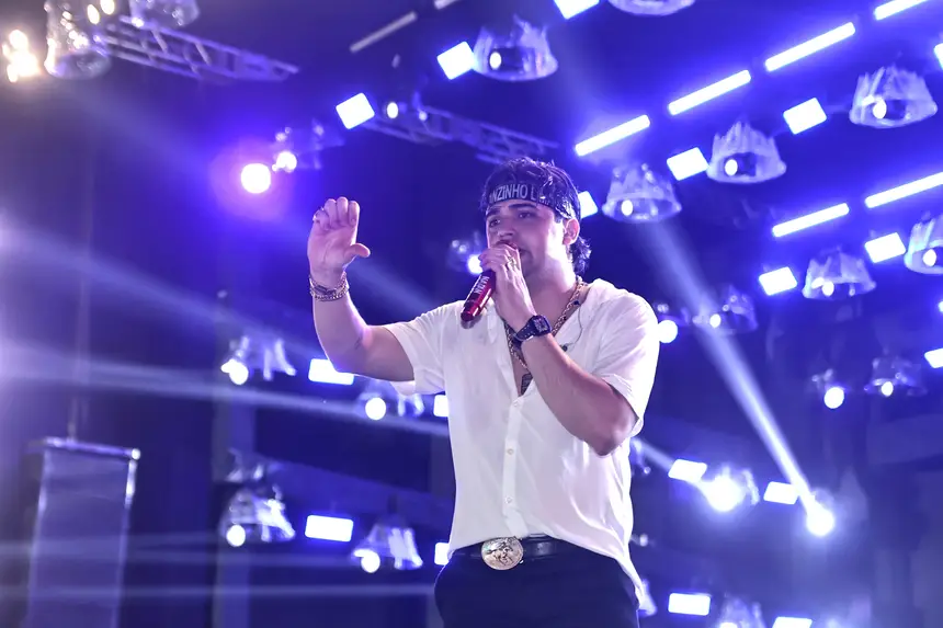  <div class='credito_fotos'>Foto: Jorge Júnior/GEA &nbsp;&nbsp;|&nbsp;&nbsp; <a href='/midias/2026/originais/20260101061503-GF00016848-F00214564.webp' download><i class='fa-solid fa-download'></i> Download</a></div>