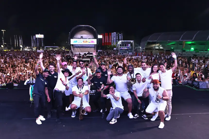  <div class='credito_fotos'>Foto: Jorge Júnior/GEA &nbsp;&nbsp;|&nbsp;&nbsp; <a href='/midias/2026/originais/20260101061505-GF00016848-F00214565.webp' download><i class='fa-solid fa-download'></i> Download</a></div>