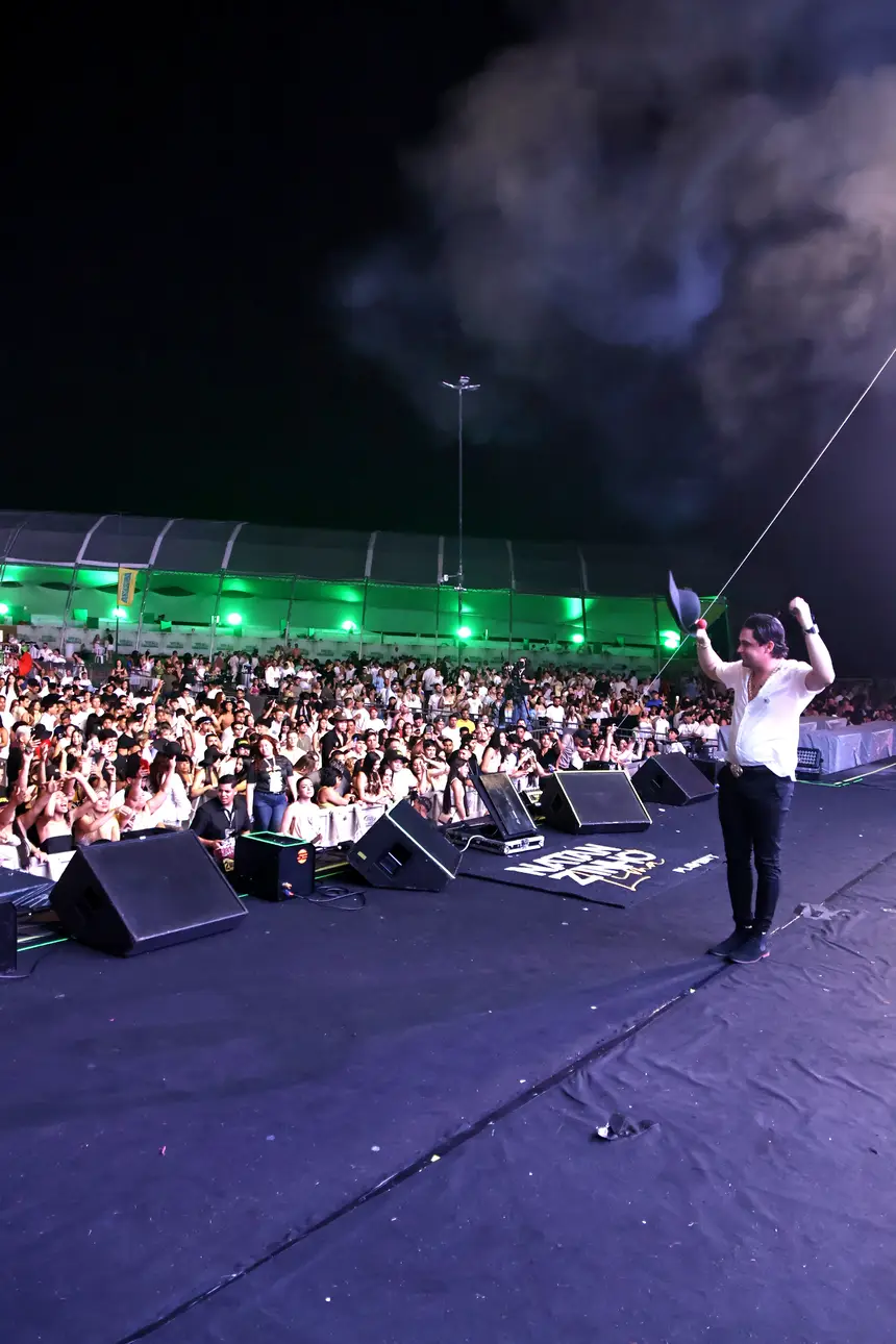  <div class='credito_fotos'>Foto: Jorge Júnior/GEA &nbsp;&nbsp;|&nbsp;&nbsp; <a href='/midias/2026/originais/20260101061506-GF00016848-F00214566.webp' download><i class='fa-solid fa-download'></i> Download</a></div>