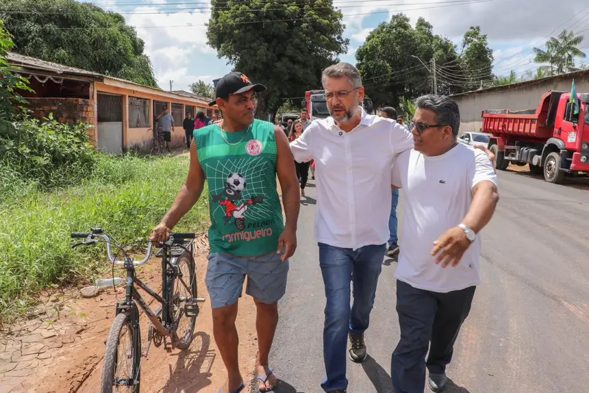  <div class='credito_fotos'>Foto: Ruan Alves / GEA &nbsp;&nbsp;|&nbsp;&nbsp; <a href='/midias/2026/originais/20260105085628-GF00016849-F00214569.webp' download><i class='fa-solid fa-download'></i> Download</a></div>