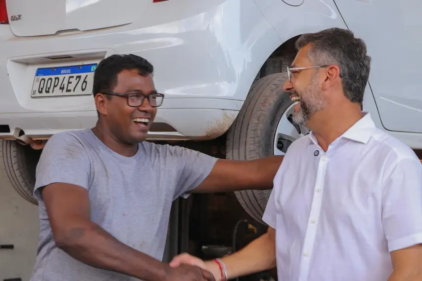  <div class='credito_fotos'>Foto: Ruan Alves / GEA &nbsp;&nbsp;|&nbsp;&nbsp; <a href='/midias/2026/originais/20260105085629-GF00016849-F00214570.webp' download><i class='fa-solid fa-download'></i> Download</a></div>