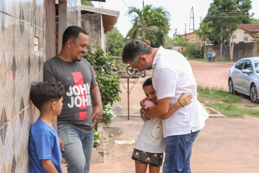  <div class='credito_fotos'>Foto: Ruan Alves / GEA &nbsp;&nbsp;|&nbsp;&nbsp; <a href='/midias/2026/originais/20260105085630-GF00016849-F00214572.webp' download><i class='fa-solid fa-download'></i> Download</a></div>