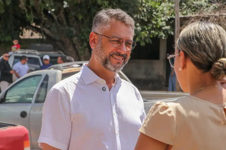  <div class='credito_fotos'>Foto: Ruan Alves / GEA &nbsp;&nbsp;|&nbsp;&nbsp; <a href='/midias/2026/originais/20260105085632-GF00016849-F00214574.webp' download><i class='fa-solid fa-download'></i> Download</a></div>