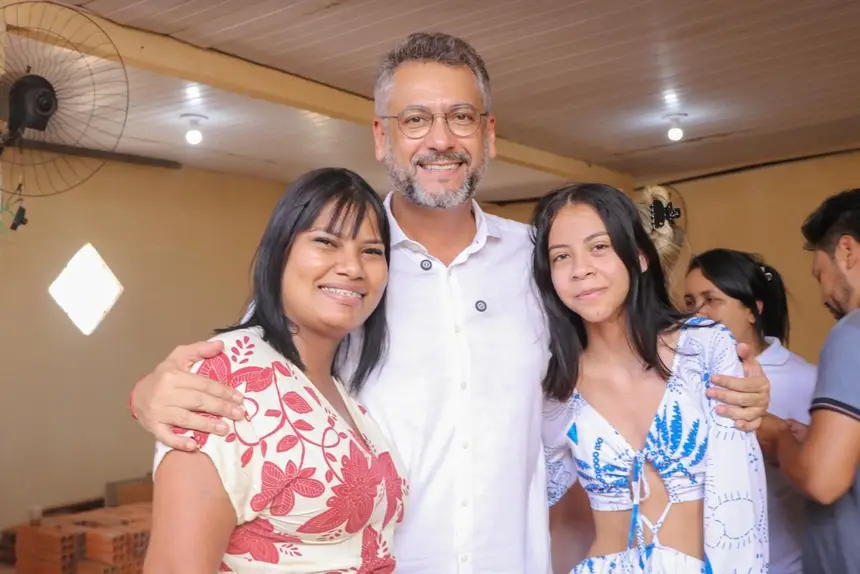  <div class='credito_fotos'>Foto: Ruan Alves / GEA &nbsp;&nbsp;|&nbsp;&nbsp; <a href='/midias/2026/originais/20260105085633-GF00016849-F00214576.webp' download><i class='fa-solid fa-download'></i> Download</a></div>