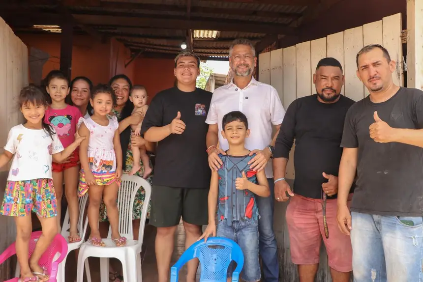  <div class='credito_fotos'>Foto: Ruan Alves / GEA &nbsp;&nbsp;|&nbsp;&nbsp; <a href='/midias/2026/originais/20260105085635-GF00016849-F00214578.webp' download><i class='fa-solid fa-download'></i> Download</a></div>