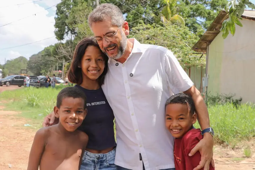  <div class='credito_fotos'>Foto: Ruan Alves / GEA &nbsp;&nbsp;|&nbsp;&nbsp; <a href='/midias/2026/originais/20260105085637-GF00016849-F00214581.webp' download><i class='fa-solid fa-download'></i> Download</a></div>