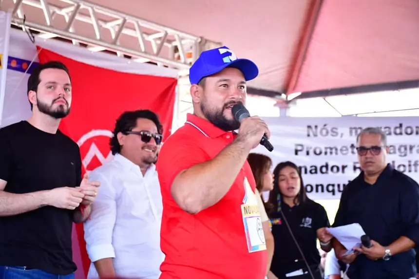  <div class='credito_fotos'>Foto: Max Renê/GEA &nbsp;&nbsp;|&nbsp;&nbsp; <a href='/midias/2026/originais/20260105085932-GF00016850-F00214582.webp' download><i class='fa-solid fa-download'></i> Download</a></div>