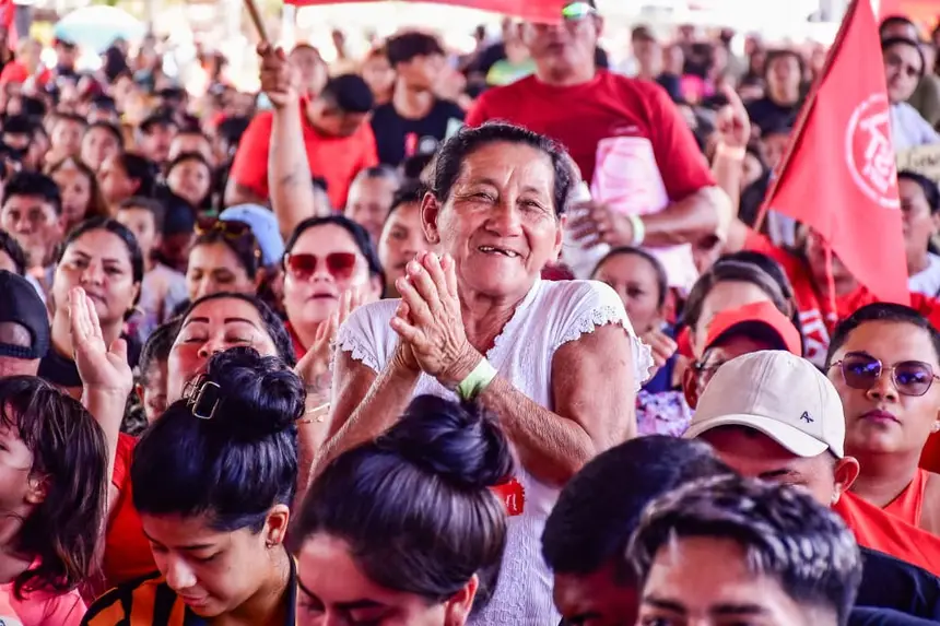  <div class='credito_fotos'>Foto: Max Renê/GEA &nbsp;&nbsp;|&nbsp;&nbsp; <a href='/midias/2026/originais/20260105085933-GF00016850-F00214583.webp' download><i class='fa-solid fa-download'></i> Download</a></div>