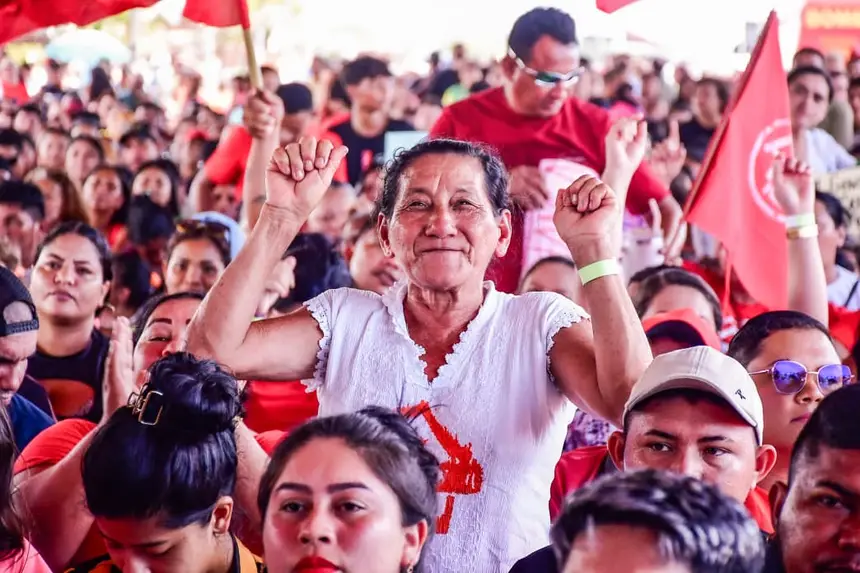  <div class='credito_fotos'>Foto: Max Renê/GEA &nbsp;&nbsp;|&nbsp;&nbsp; <a href='/midias/2026/originais/20260105085934-GF00016850-F00214584.webp' download><i class='fa-solid fa-download'></i> Download</a></div>