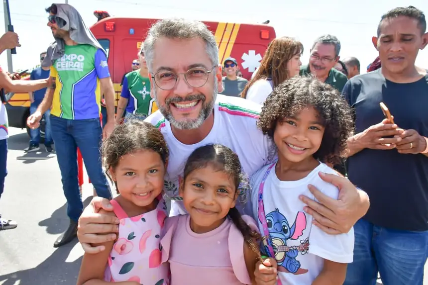  <div class='credito_fotos'>Foto: Max Renê/GEA &nbsp;&nbsp;|&nbsp;&nbsp; <a href='/midias/2026/originais/20260105085935-GF00016850-F00214586.webp' download><i class='fa-solid fa-download'></i> Download</a></div>