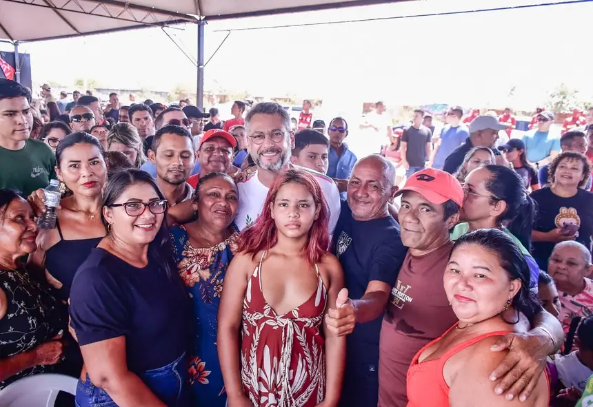  <div class='credito_fotos'>Foto: Max Renê/GEA &nbsp;&nbsp;|&nbsp;&nbsp; <a href='/midias/2026/originais/20260105085936-GF00016850-F00214587.webp' download><i class='fa-solid fa-download'></i> Download</a></div>